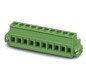 Phoenix 1778124     MSTB 2,5/16-STF-5,08 