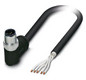Phoenix      SAC-5P-MR/10,0-28R SCO RAIL 