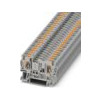 Phoenix 1135067            PT 4-FSI/F GY 