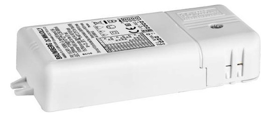 LED-Steuerung 2,1-20W 700mA 28,5V IP20 1-10V Dimmung 1-10 V Kstgeh dyn