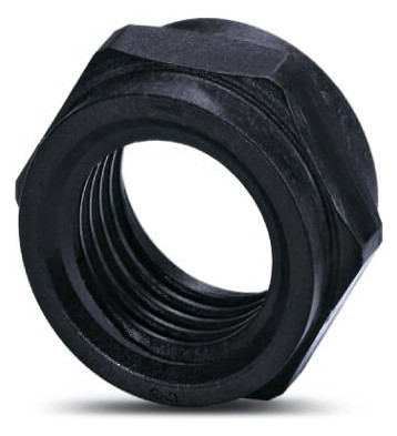 Phoenix 1775880 Mutter    PV-FT-C NUT BK 