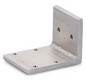 GEZE Geze 138369 WINKEL E 250 NS  138369 