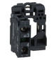 Hilfsschalterblock 1S 3A/AC Schraub