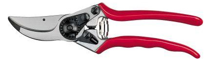 Bild FELCO Rebenschere Nr. 11 Länge 210 mm-0