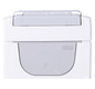 Viko Pacific Taster FR-AP    90591003-DE 