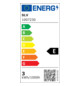 SLV LED-Leuchtmittel QPAR51 GU10 1007230 