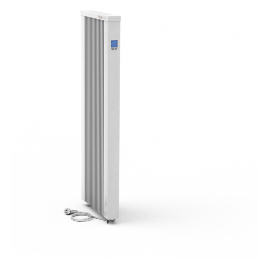 ELKA Flächenspeicher          PLL100/520 