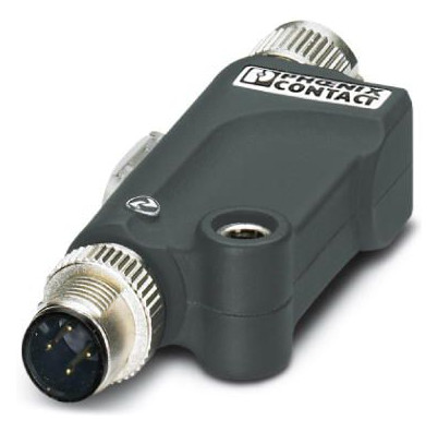 Phoenix 2700351    AXL E IOL AO1 I M12 S 