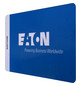 EATON RFID Card x 5 RFID Cards XCI000411 