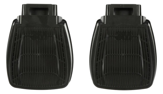 3M-Kombinationsfilter - D8094, A1B1E1K1P3R