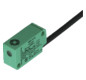 PF Induktiver Sensor 094347   NBB2-V3-US 