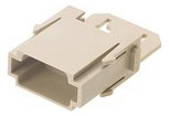 HART Han 1 Mod-M USB Patchka 09140014601 
