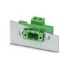 Phoenix 1096152     DFK-MSTB2,5/2-STF-5, 