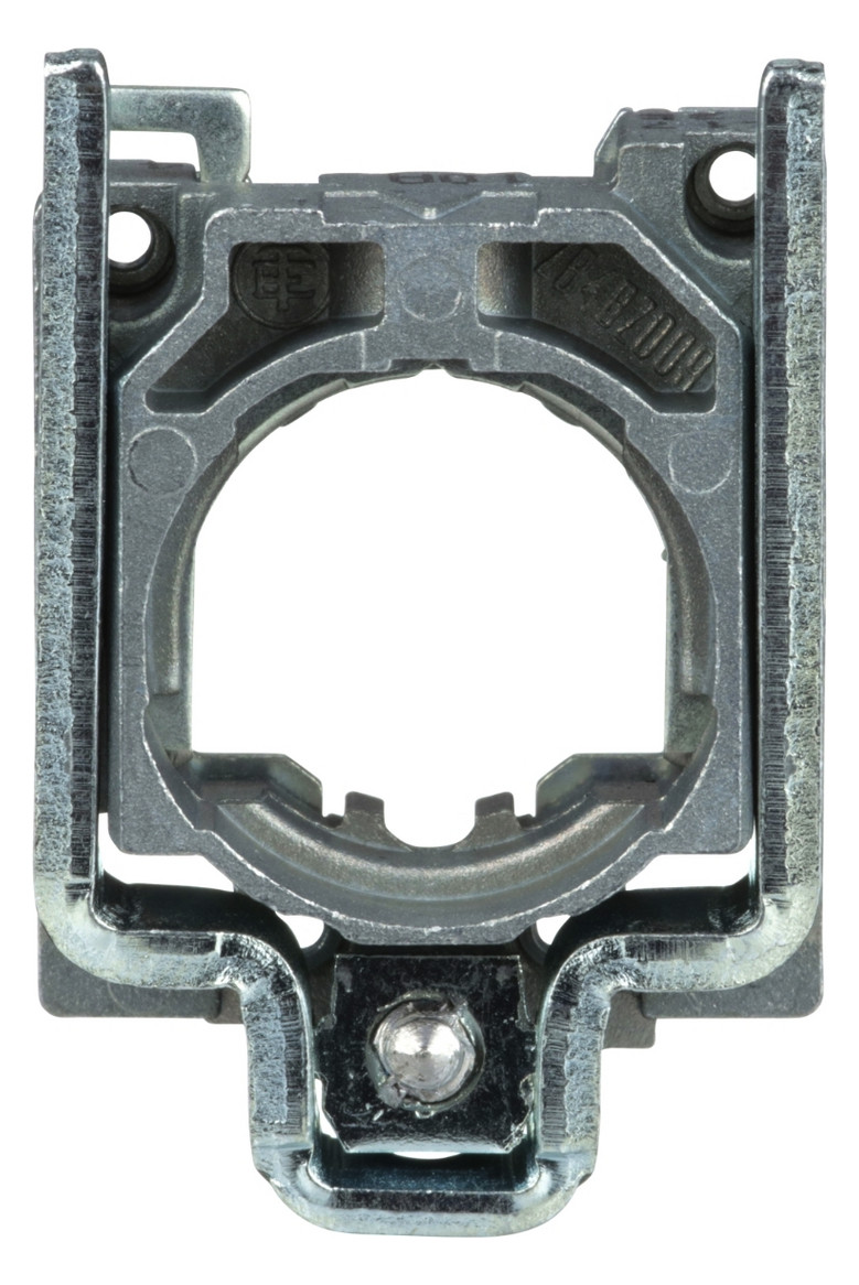 Befehlsgeräteadapter 1ger Ø22,5mm