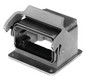 HART Han 10EMV/B-agw-LB-68   09628100901 
