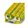 Phoenix 3208745            PT 10-TWIN-PE 