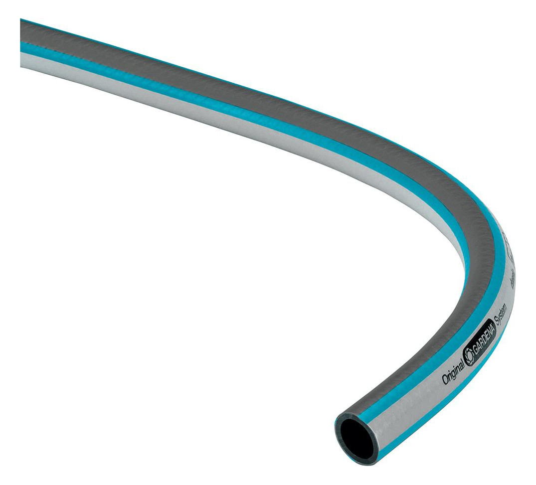Bild Classic Schlauch 19 mm (3/4""), Rolle a 50 m - Gardena-1