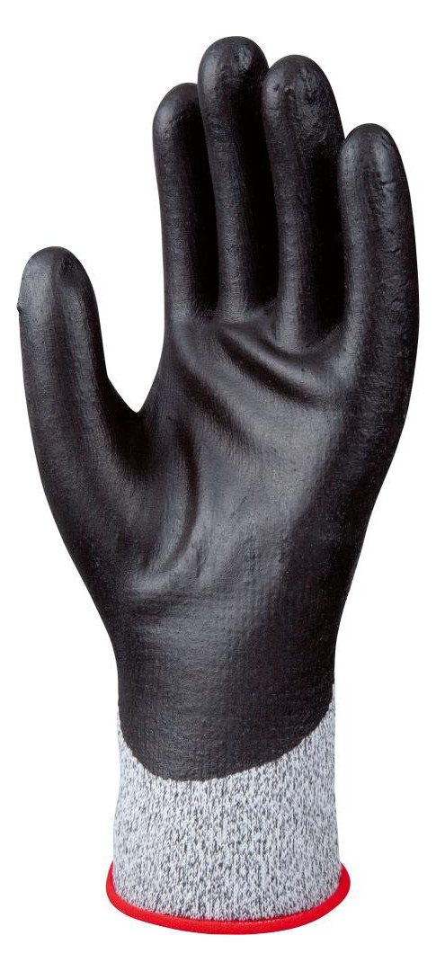 Bild Schnittschutzhandschuh 234,Gr.10 - Helly Hansen-1