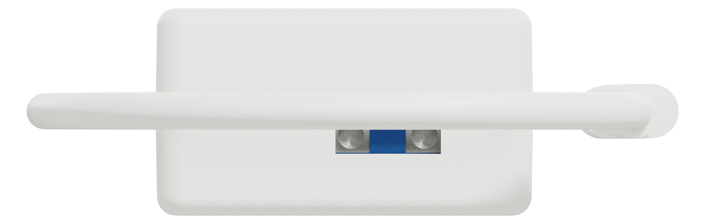 USB-Ladestation-UP Wiser USB 100-240/5V