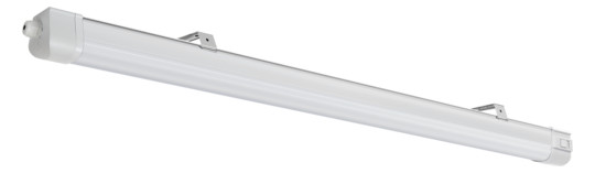LAS LED Feuchtraumleuchte    LS-IC60SW15 