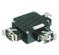 HART HAN-Power T Metall HAN  09120084720 