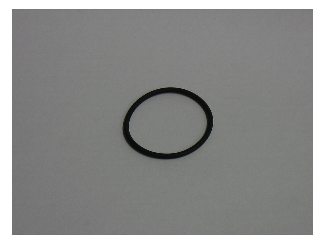 1601-988575-O-RING (ALT 988575)