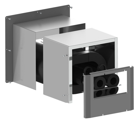 Bosch Thermotechnik AHWA1          AHWA1 