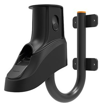 Bild Wandhalterung fürSchlauch tromm X - FISKARS-0
