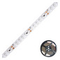 EVN LED-Strip IP54 24V/DC ICSB5424603560 