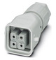 Phoenix 1641510    HC-A3-BUQ1,5-TFL-G-PA 