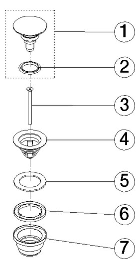 99902631975 #4