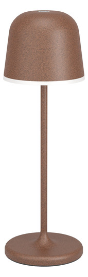 EGLO Außen LED-Tischleuchte       900459 
