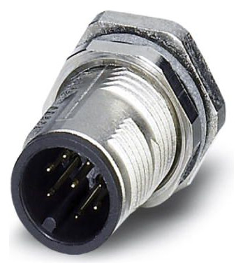 Phoenix 1551862 SACC-DSI-MS-8CON-M12 SCO 