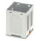 Phoenix 2201742       EH 70-B/ABS GY7035 