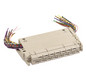 HART DIN-Power               09060480515 