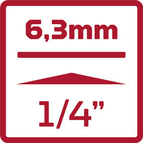 Icon: EBAQ9VVN0NSDH3Q92JCGN40534.jpg