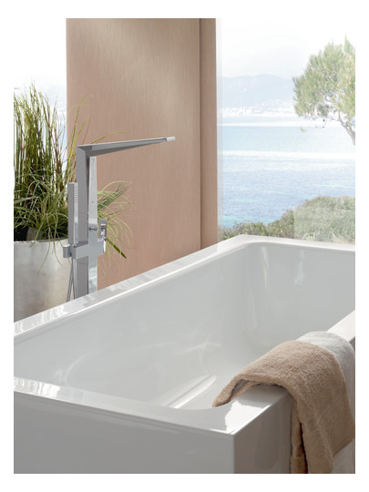 Badewanne BetteOne 3310 ägäis, 160x70x42cm