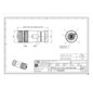 HART M12-Screw-5P-ACOD-F-    21033292501 