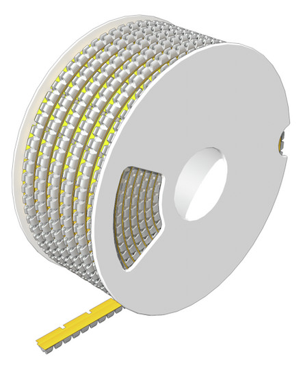 Weidmüller SFM 3/18 2.5-3.3 MM GE 