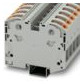 Phoenix 3212064               PTPOWER 35 
