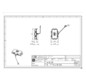 HART Han-INOX  10B-K-f. QB   19440105405 