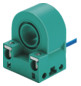 PF Induktiver Ringsensor      RC10-14-N0 