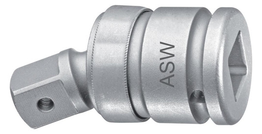 ASW-Kraft-Kugelgelenk 3/4
