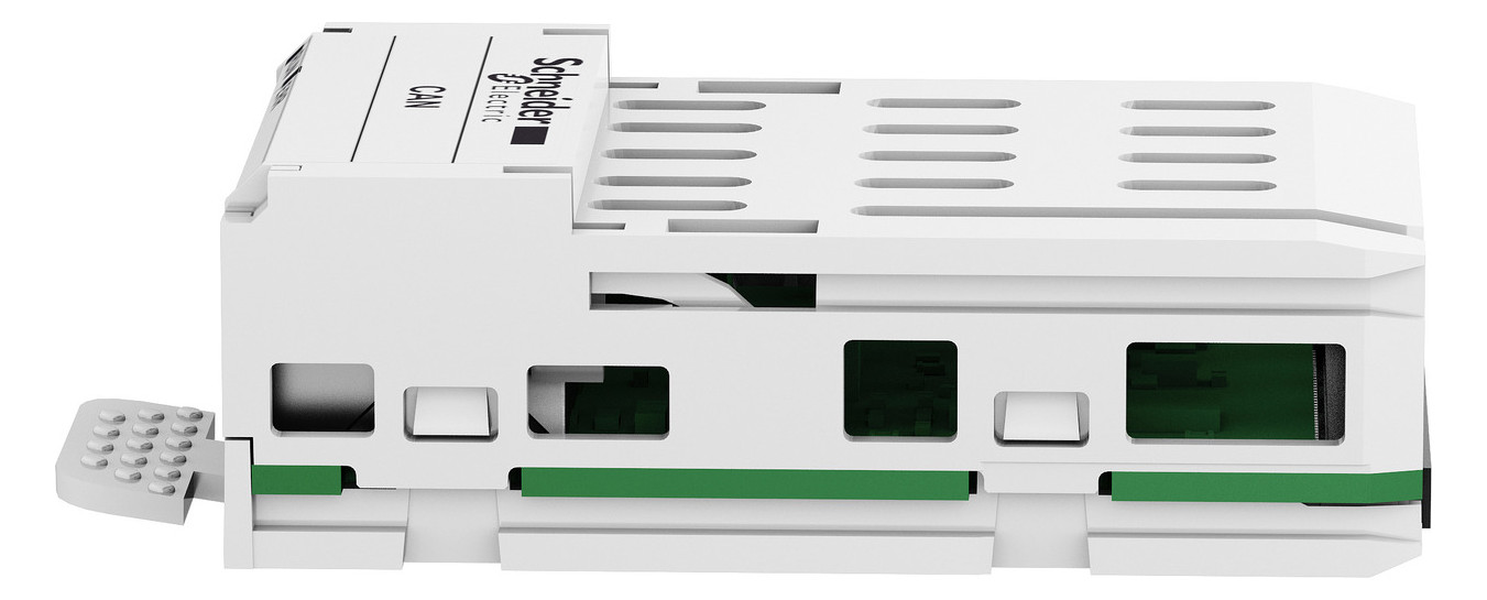 Kommunikationsmodul Kommunikationsmodul