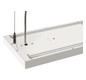 SLV WORKLIGHT PRO 120,           1007469 