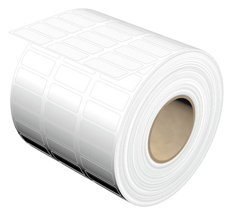 Weidmüller THM MT30X 26/10 WS/M Geräte- 