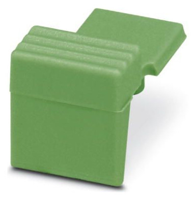 Phoenix 1002290  PRC FC RELEASE LATCH GN 