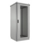Rittal Toptec Outdoorgehäuse  CS 9888560 