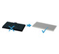 CleanAir Modul