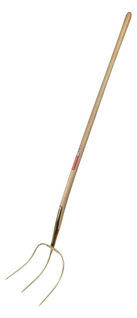 Bild Streug. 33925 3zkg 30X30 gold, mit Eschens tiel - FREUND-0
